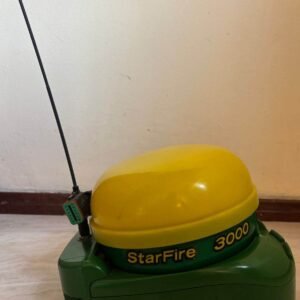 Antena John Deere SF3000